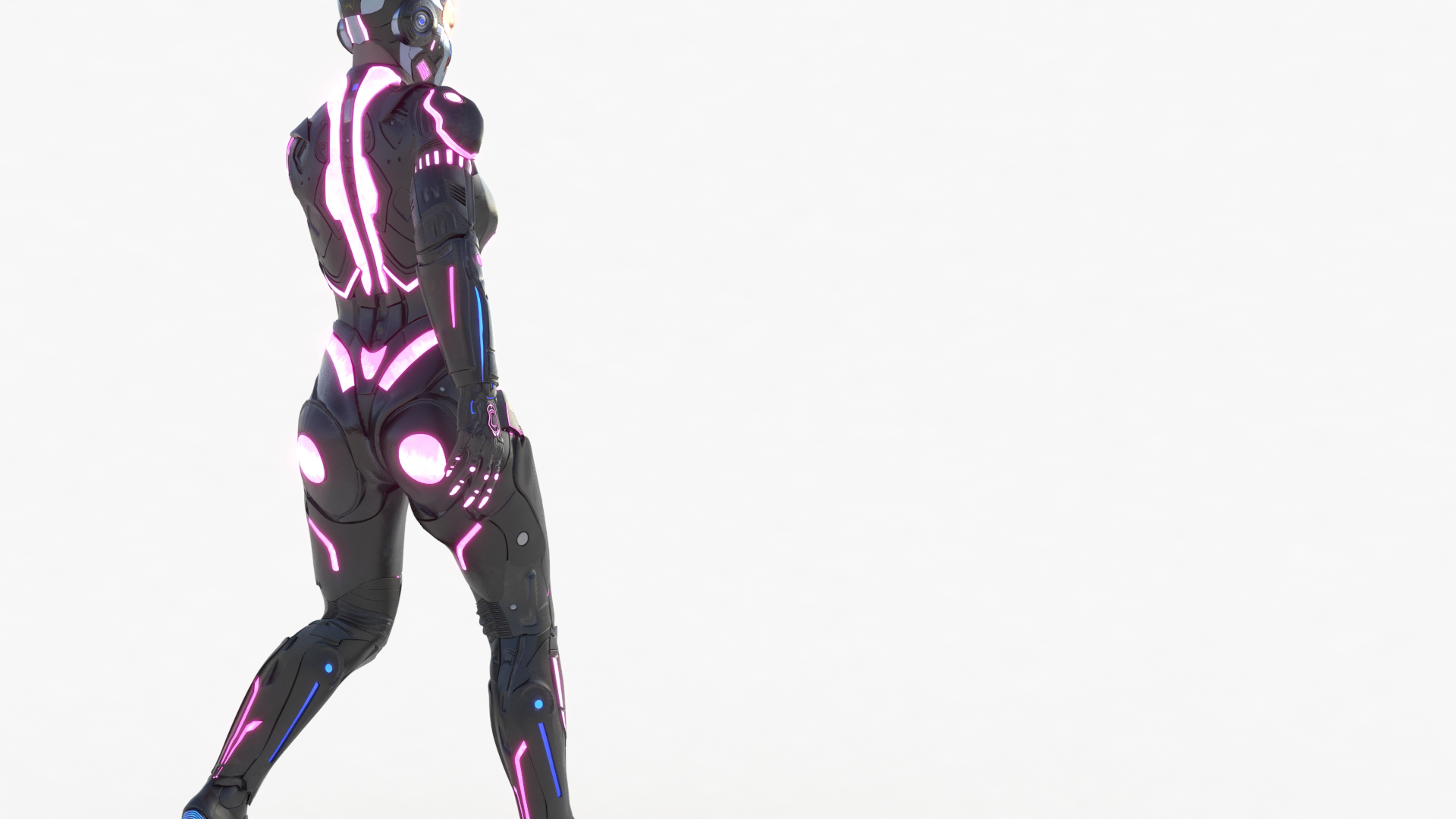 Cyborg Angel Asian 17 3D model https://p.turbosquid.com/ts-thumb/Dd/8G1h4Q/a1/immage/jpg/1700921650/1920x1080/turn_fit_q99/a670bf37baf6712c0d43b87bba71393102f7f563/immage-1.jpg