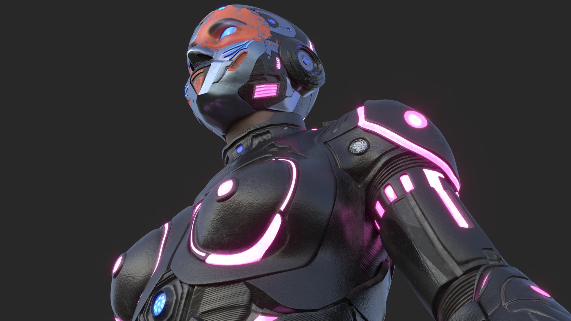 Cyborg Angel Asian 17 3D model https://p.turbosquid.com/ts-thumb/Dd/8G1h4Q/bx/cyborgangelasian_cpu_029/png/1700916466/1920x1080/fit_q87/7429eafad4bcc0a5630aea0938aae6be7e6c02e7/cyborgangelasian_cpu_029.jpg