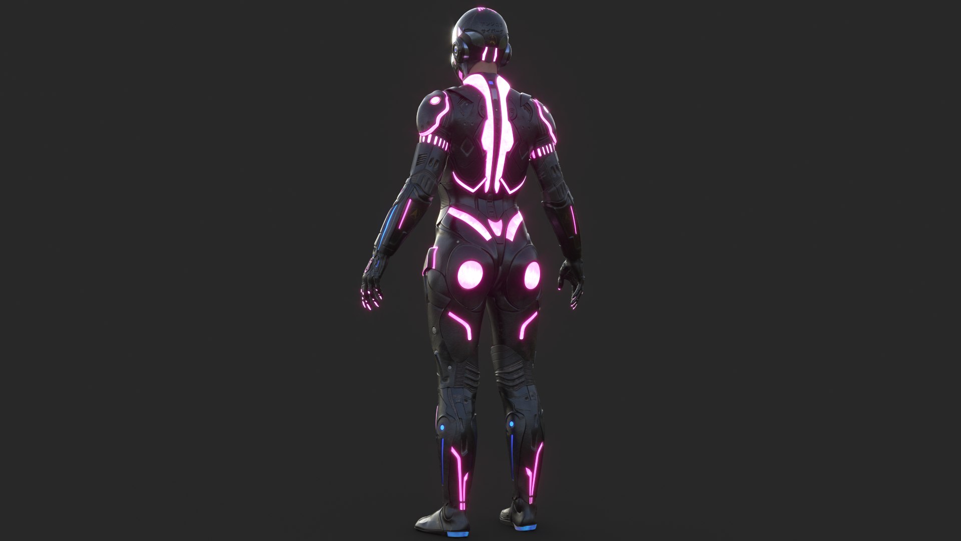 Cyborg Angel Asian 17 3D model https://p.turbosquid.com/ts-thumb/Dd/8G1h4Q/bz/cyborgangelasian_cpu_008/png/1700916409/1920x1080/fit_q87/ce32c48d799cab89997df725a76d8fe44031d172/cyborgangelasian_cpu_008.jpg