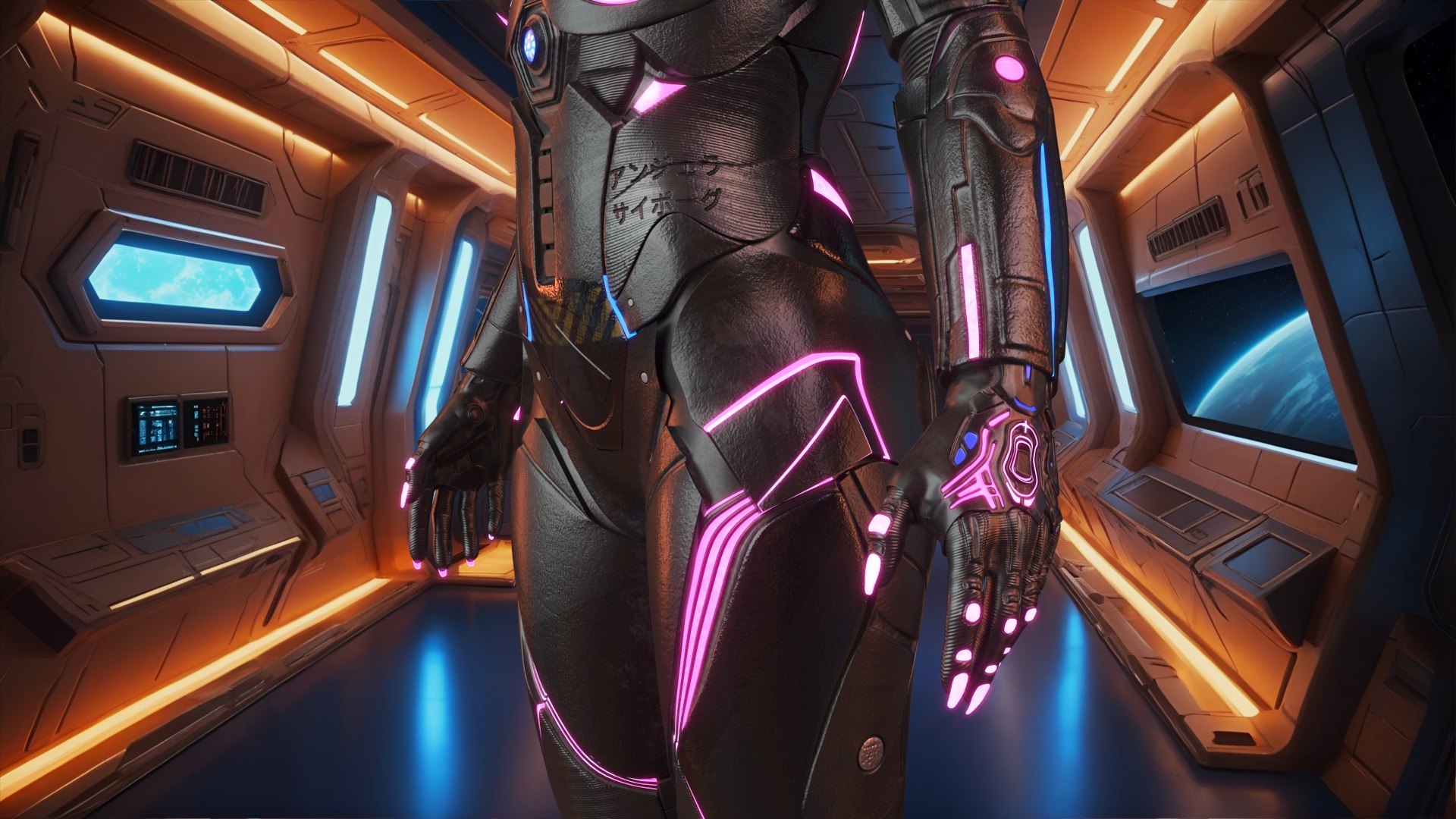 Cyborg Angel Asian 17 3D model https://p.turbosquid.com/ts-thumb/Dd/8G1h4Q/dD/cyborgangelasian_cpu_005/png/1700916394/1920x1080/fit_q87/cd0fdb3252d3f7297372f71b3fc16b80ab6e790c/cyborgangelasian_cpu_005.jpg