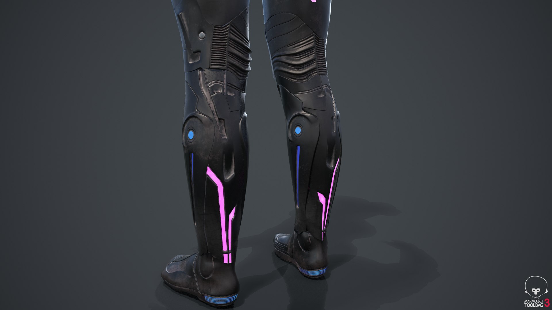 Cyborg Angel Asian 17 3D model https://p.turbosquid.com/ts-thumb/Dd/8G1h4Q/e8/screenshot007/png/1700916633/1920x1080/fit_q87/743eb428108a7702d0297b6c71c6480762239595/screenshot007.jpg