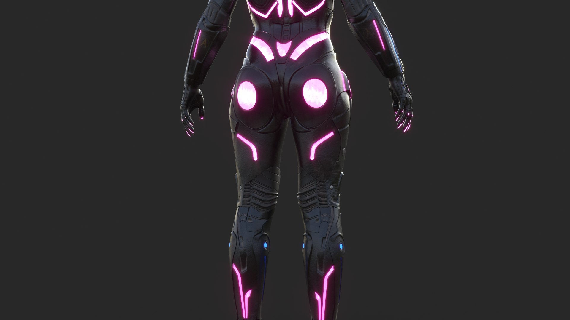 Cyborg Angel Asian 17 3D model https://p.turbosquid.com/ts-thumb/Dd/8G1h4Q/ga/cyborgangelasian_cpu_012/png/1700916416/1920x1080/fit_q87/d07691efa270f4b427e83a6b7e527489a4e8a320/cyborgangelasian_cpu_012.jpg