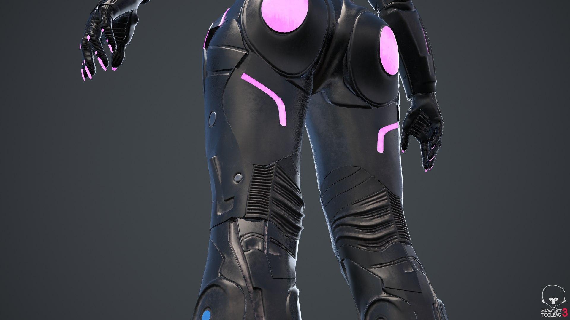 Cyborg Angel Asian 17 3D model https://p.turbosquid.com/ts-thumb/Dd/8G1h4Q/hV/screenshot012/png/1700916644/1920x1080/fit_q87/fa97c185f6fbbc5c912d74aa676e8a47acbce301/screenshot012.jpg