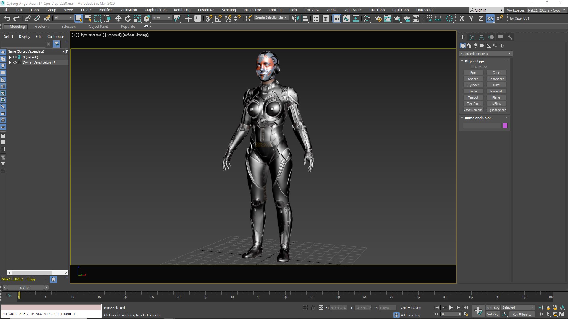 Cyborg Angel Asian 17 3D model https://p.turbosquid.com/ts-thumb/Dd/8G1h4Q/hx/cyborgangelasian_gpu_31_b/png/1700916479/1920x1080/fit_q87/a19e8a867e5afdb6172d45792e3afaf483caf117/cyborgangelasian_gpu_31_b.jpg