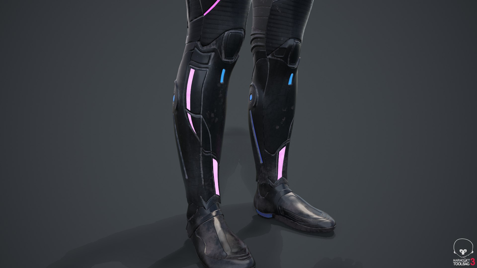 Cyborg Angel Asian 17 3D model https://p.turbosquid.com/ts-thumb/Dd/8G1h4Q/je/screenshot014/png/1700916649/1920x1080/fit_q87/230c37c5d022d010e5b98c6bfe6a66d5c9bd6b41/screenshot014.jpg