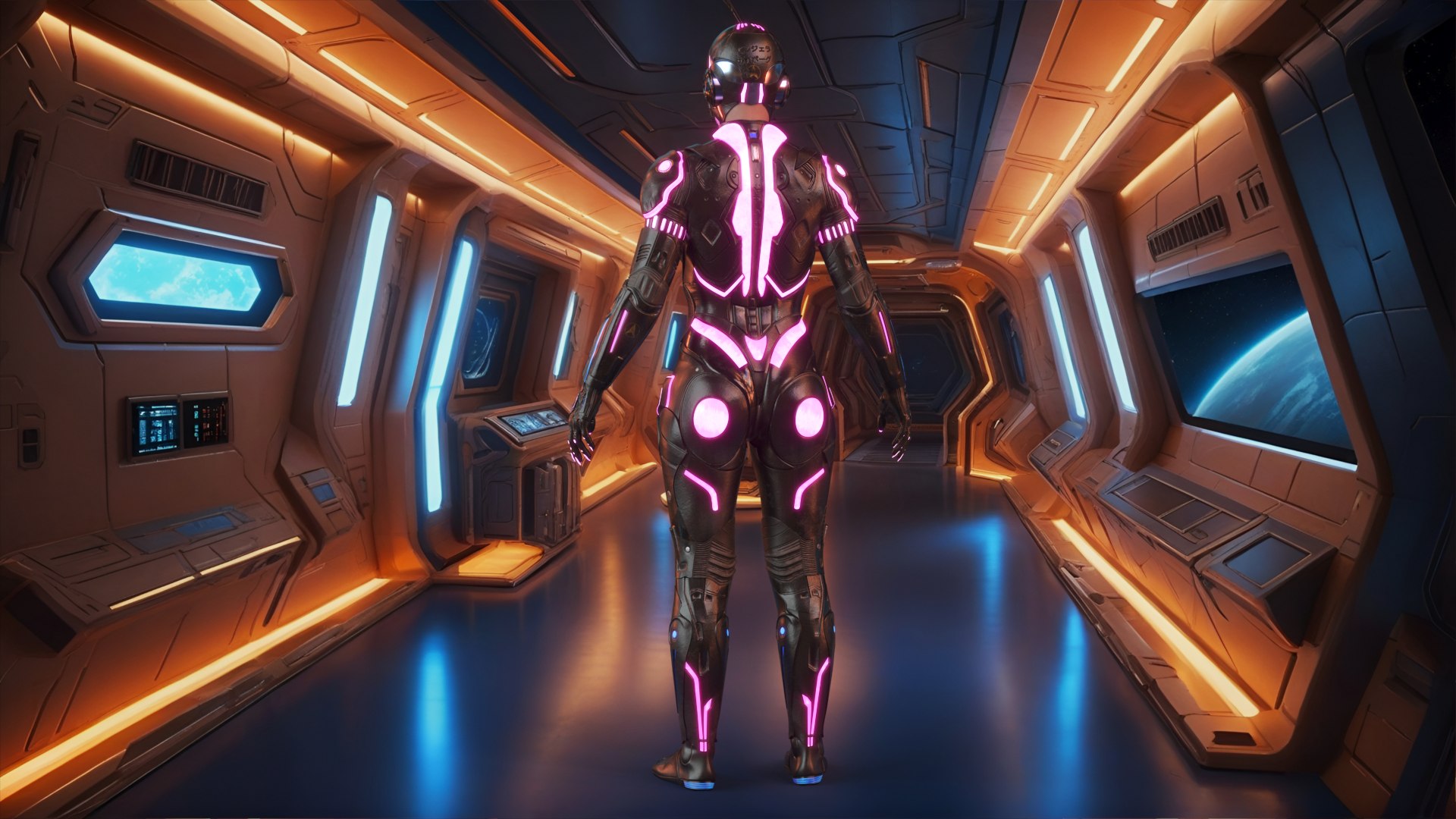 Cyborg Angel Asian 17 3D model https://p.turbosquid.com/ts-thumb/Dd/8G1h4Q/js/cyborgangelasian_cpu_002/png/1700916388/1920x1080/fit_q87/0a104f045c307a654b21e6e67ea6c66a28284acd/cyborgangelasian_cpu_002.jpg