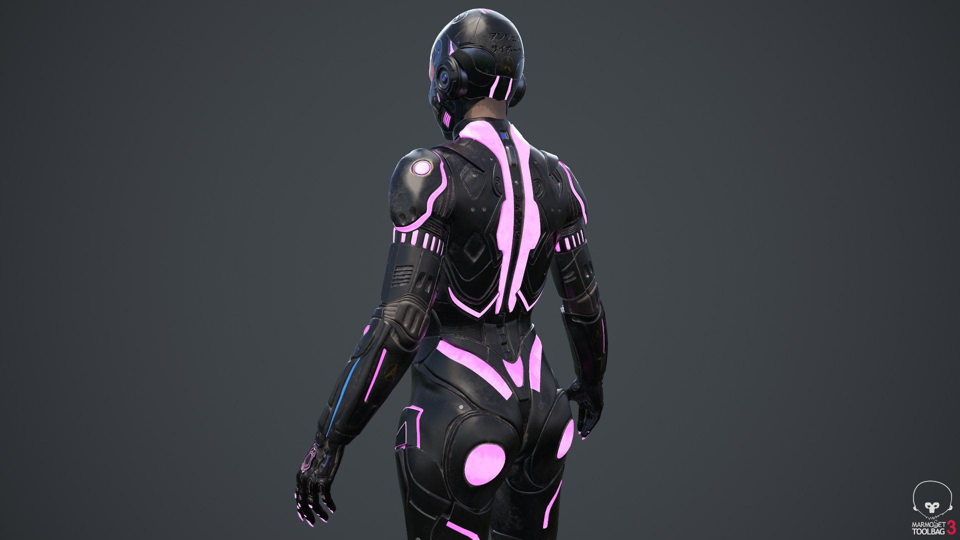 Cyborg Angel Asian 17 3D model https://p.turbosquid.com/ts-thumb/Dd/8G1h4Q/kr/screenshot005/png/1700916628/1920x1080/fit_q87/d5d4723955b97b3d19d7928a44424ba31a1f068d/screenshot005.jpg