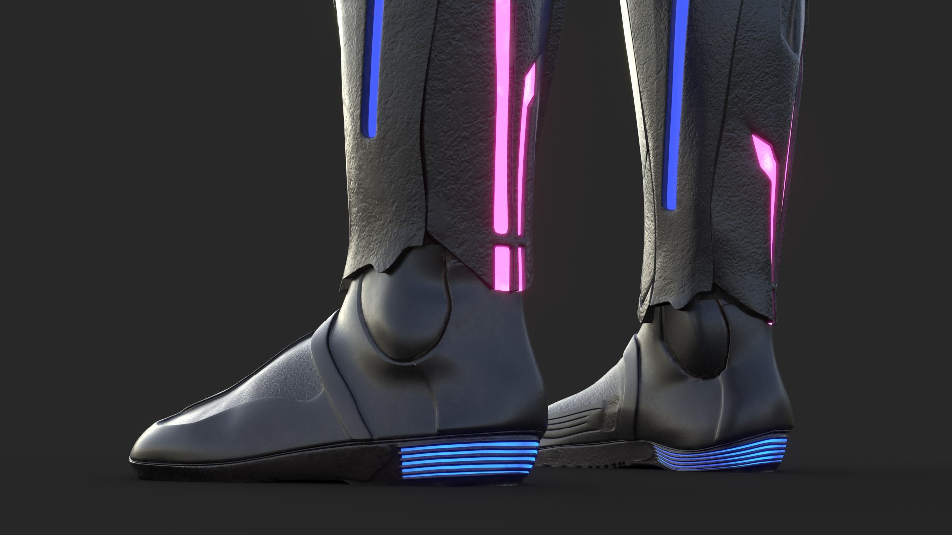 Cyborg Angel Asian 17 3D model https://p.turbosquid.com/ts-thumb/Dd/8G1h4Q/kv/cyborgangelasian_cpu_019/png/1700916443/1920x1080/fit_q87/4ed702785338ff5566b00edf7fe536110db8162f/cyborgangelasian_cpu_019.jpg