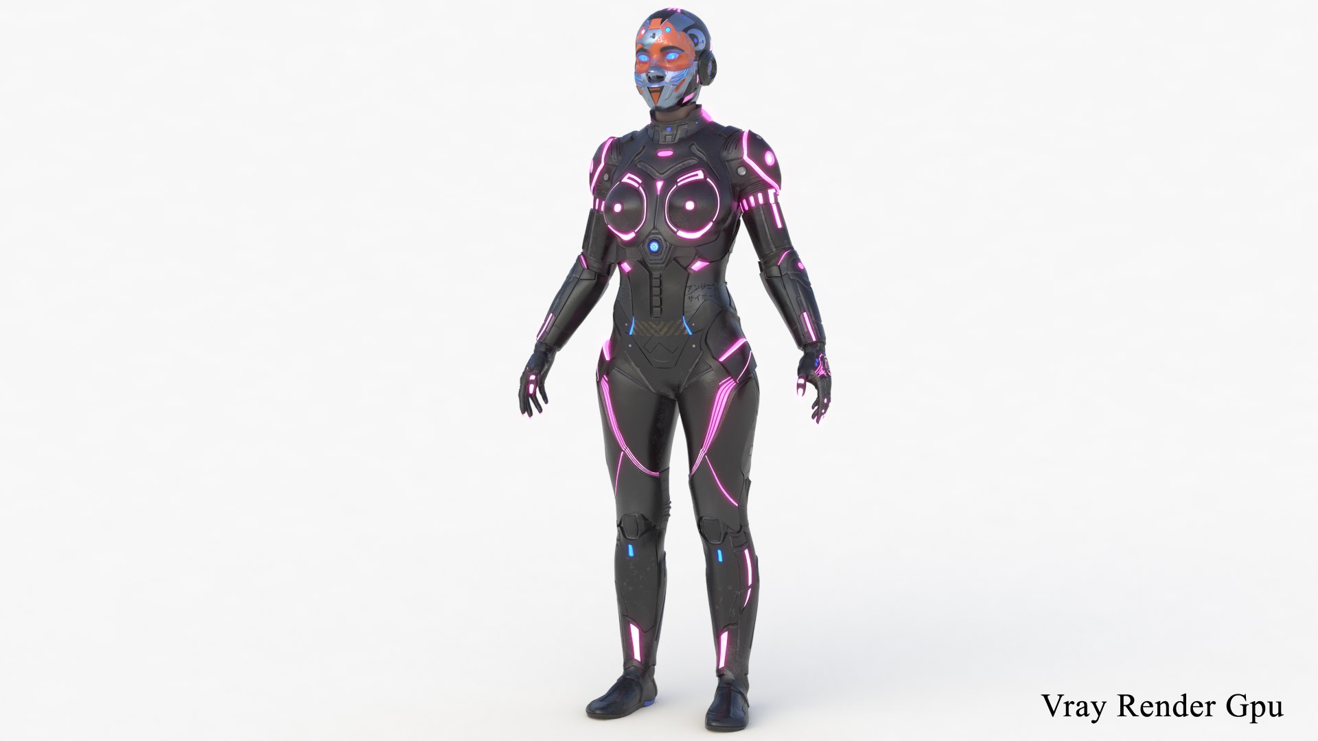 Cyborg Angel Asian 17 3D model https://p.turbosquid.com/ts-thumb/Dd/8G1h4Q/mF/cyborgangelasian_gpu_31/png/1700916478/1920x1080/fit_q87/984a9da83f1f96f169995c0aeaa0236cdfe311e5/cyborgangelasian_gpu_31.jpg
