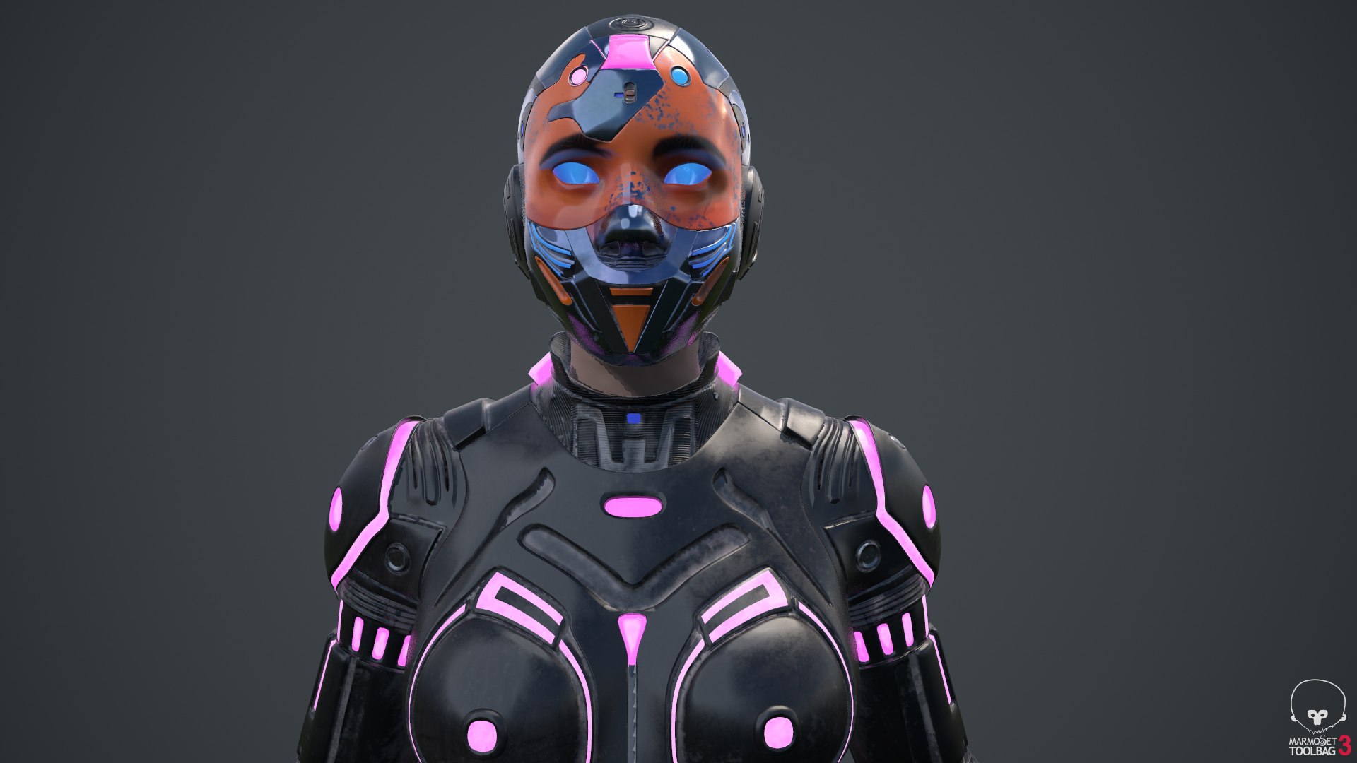 Cyborg Angel Asian 17 3D model https://p.turbosquid.com/ts-thumb/Dd/8G1h4Q/mL/screenshot010/png/1700916640/1920x1080/fit_q87/a297c7b079538d43fd77d29538b4fa2ae9f46cc9/screenshot010.jpg