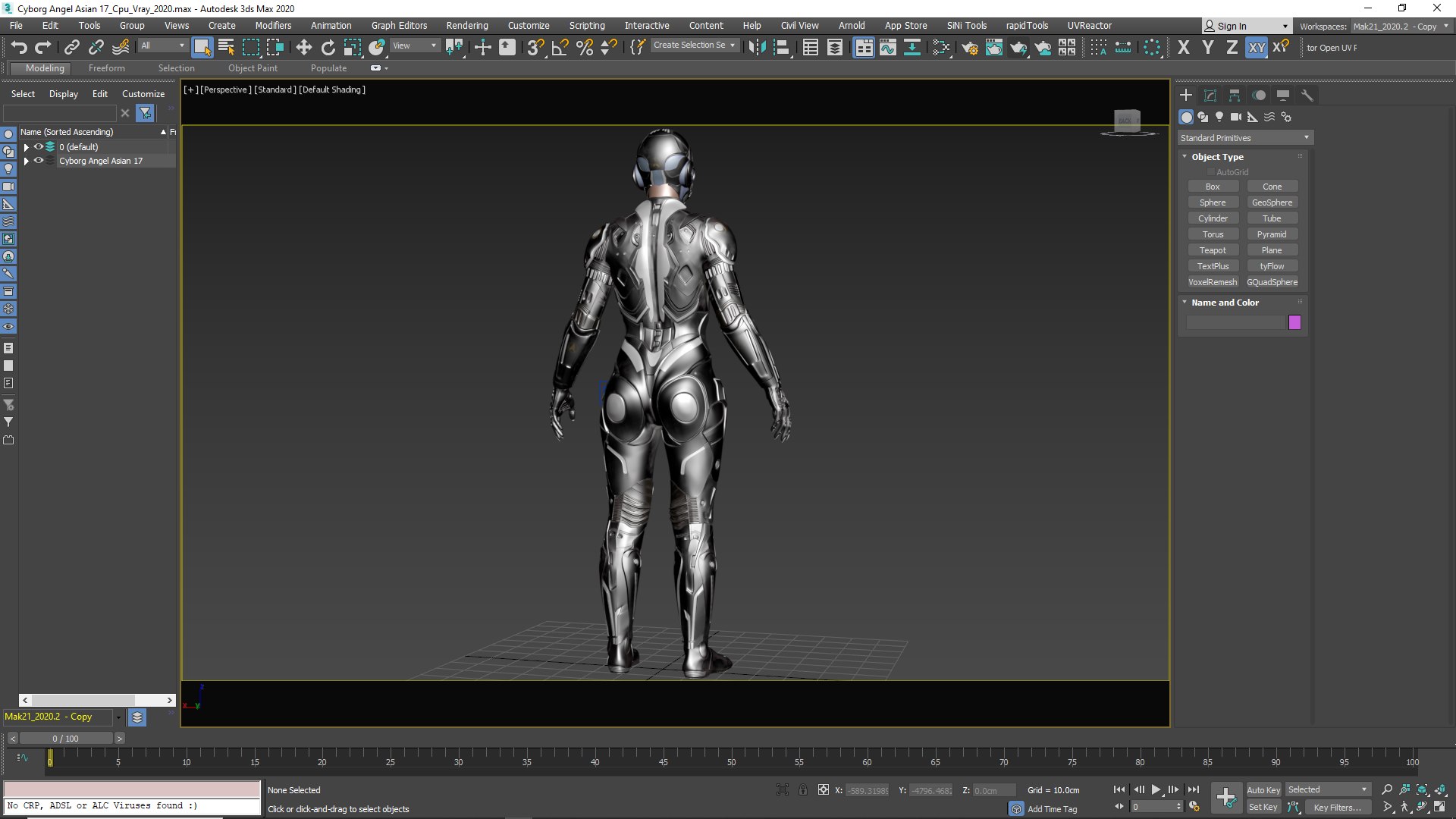 Cyborg Angel Asian 17 3D model https://p.turbosquid.com/ts-thumb/Dd/8G1h4Q/nN/cyborgangelasian_gpu_31_a/png/1700916478/1920x1080/fit_q87/8e9c12b1823cde406d39e6f64943d4521edeeaa0/cyborgangelasian_gpu_31_a.jpg