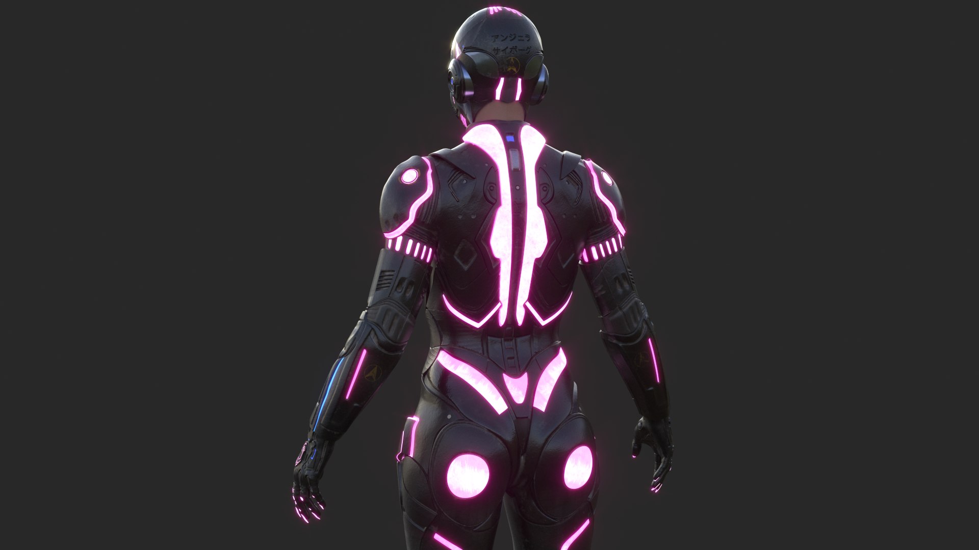 Cyborg Angel Asian 17 3D model https://p.turbosquid.com/ts-thumb/Dd/8G1h4Q/q4/cyborgangelasian_cpu_011/png/1700916411/1920x1080/fit_q87/3b84d1680fd1e90492ad6c9161d23bd162a6d7e0/cyborgangelasian_cpu_011.jpg