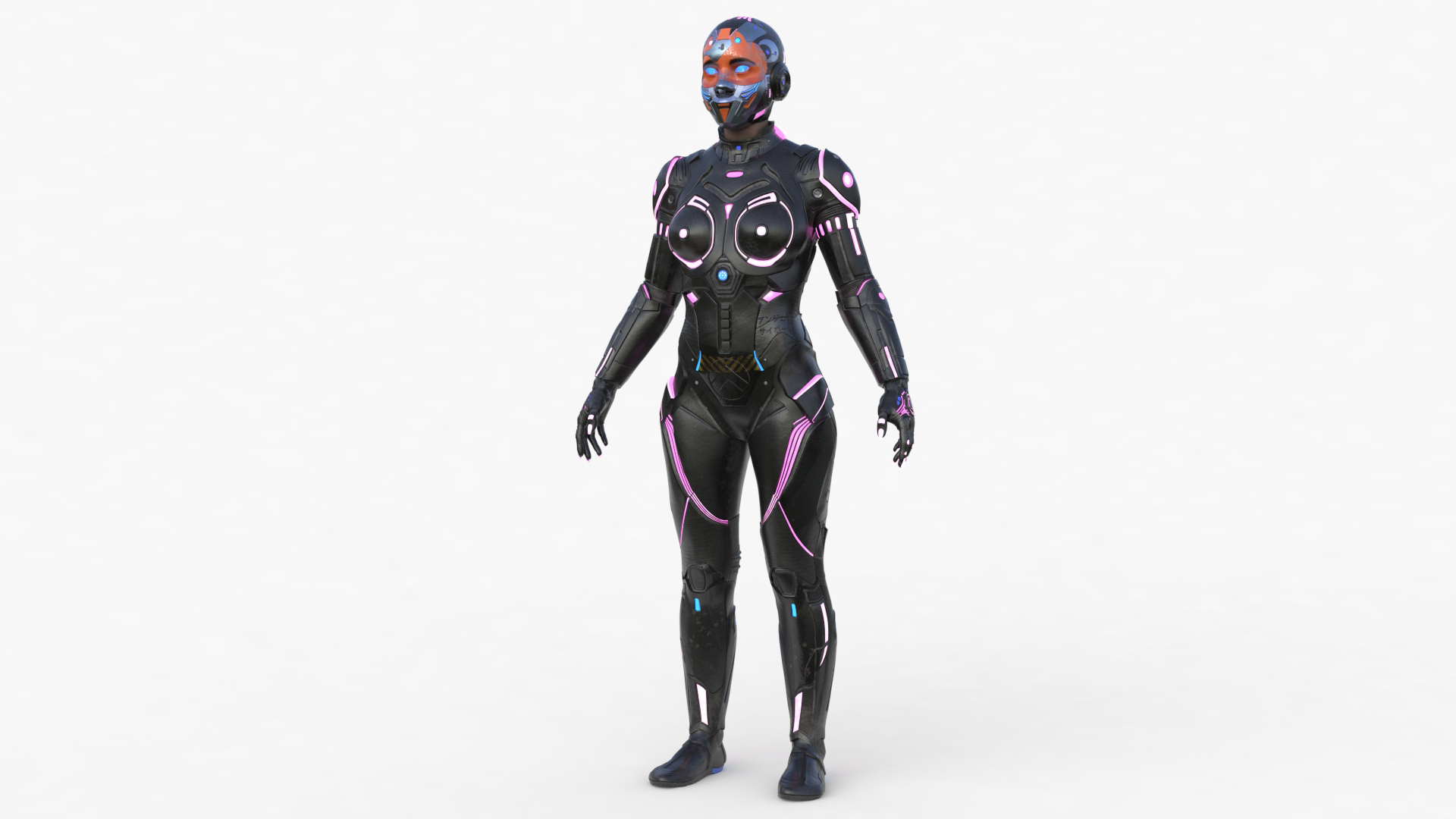 Cyborg Angel Asian 17 3D model https://p.turbosquid.com/ts-thumb/Dd/8G1h4Q/rA/immage/jpg/1700919132/1920x1080/turn_fit_q99/ba2d80d5d3156c9dc6cf54aa4511563ade1f707e/immage-1.jpg