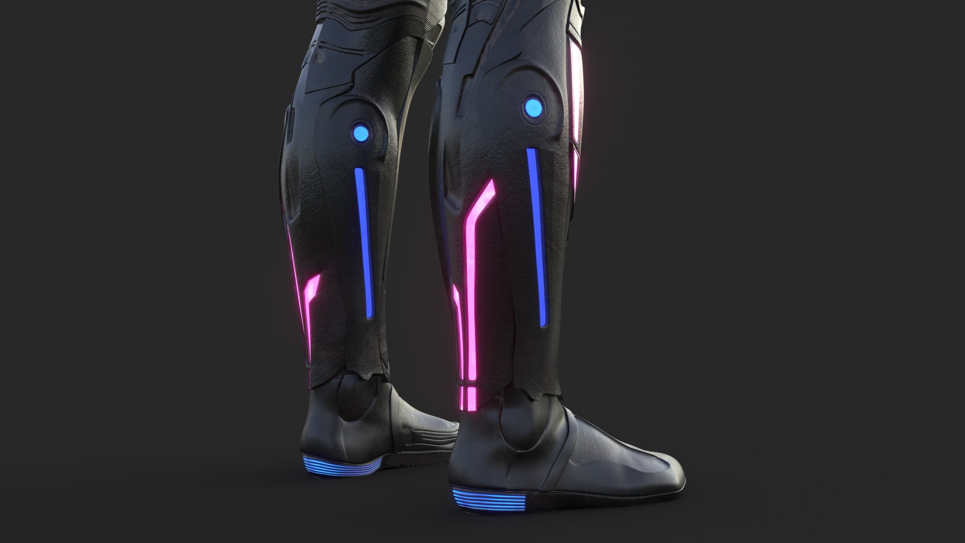 Cyborg Angel Asian 17 3D model https://p.turbosquid.com/ts-thumb/Dd/8G1h4Q/t3/cyborgangelasian_cpu_013/png/1700916415/1920x1080/fit_q87/48f392ae39e1a44112a72f2b4e10f08c5318610a/cyborgangelasian_cpu_013.jpg