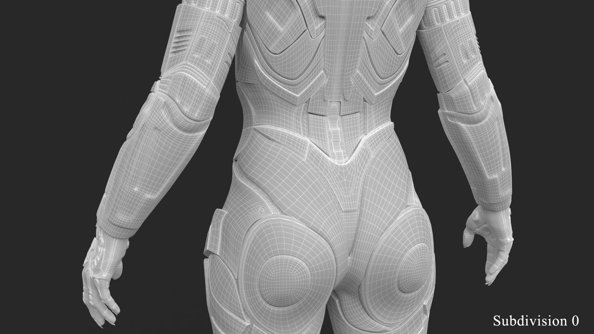 Cyborg Angel Asian 17 3D model https://p.turbosquid.com/ts-thumb/Dd/8G1h4Q/u4/cyborgangelasian_subdivision44_0/png/1700916522/1920x1080/fit_q87/efc67d93f4ca5aaa831ef2d4fd82959e21570825/cyborgangelasian_subdivision44_0.jpg