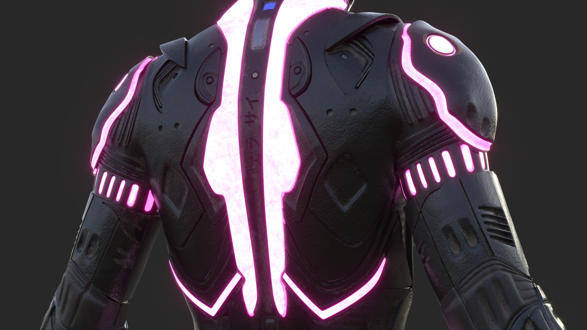 Cyborg Angel Asian 17 3D model https://p.turbosquid.com/ts-thumb/Dd/8G1h4Q/uD/cyborgangelasian_cpu_023/png/1700916452/1920x1080/fit_q87/d5561a3d33a1e749e665637450656157e470e927/cyborgangelasian_cpu_023.jpg