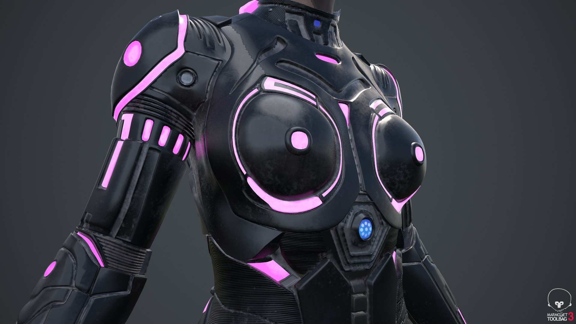 Cyborg Angel Asian 17 3D model https://p.turbosquid.com/ts-thumb/Dd/8G1h4Q/yh/screenshot013/png/1700916647/1920x1080/fit_q87/8ea17138f4d05d7b169d0fcfeba6689019953c07/screenshot013.jpg