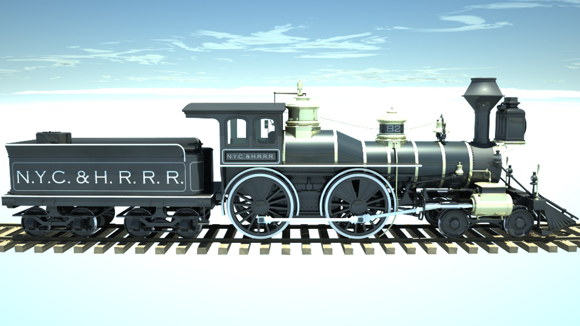 new york central hudson 3d model https://p.turbosquid.com/ts-thumb/Dd/AYzH2l/9lCeQc7t/camera224bit/png/1381755210/1920x1080/fit_q87/929b11046b17345088cb87531f83d27399c94ecb/camera224bit.jpg