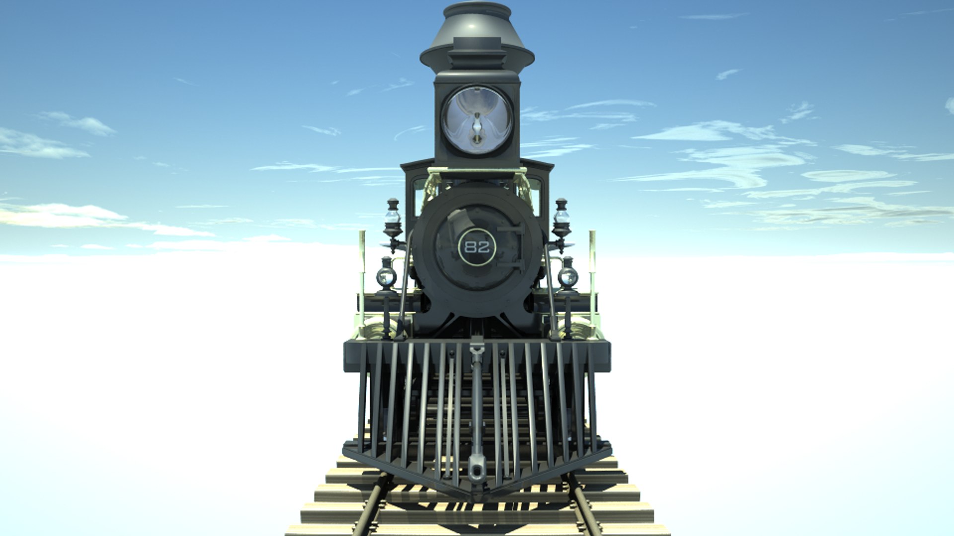 new york central hudson 3d model https://p.turbosquid.com/ts-thumb/Dd/AYzH2l/DgBTAyFW/camera524bit/png/1381755228/1920x1080/fit_q87/b749432297d4e79670e7a4a7806c08e7e25c3fe1/camera524bit.jpg