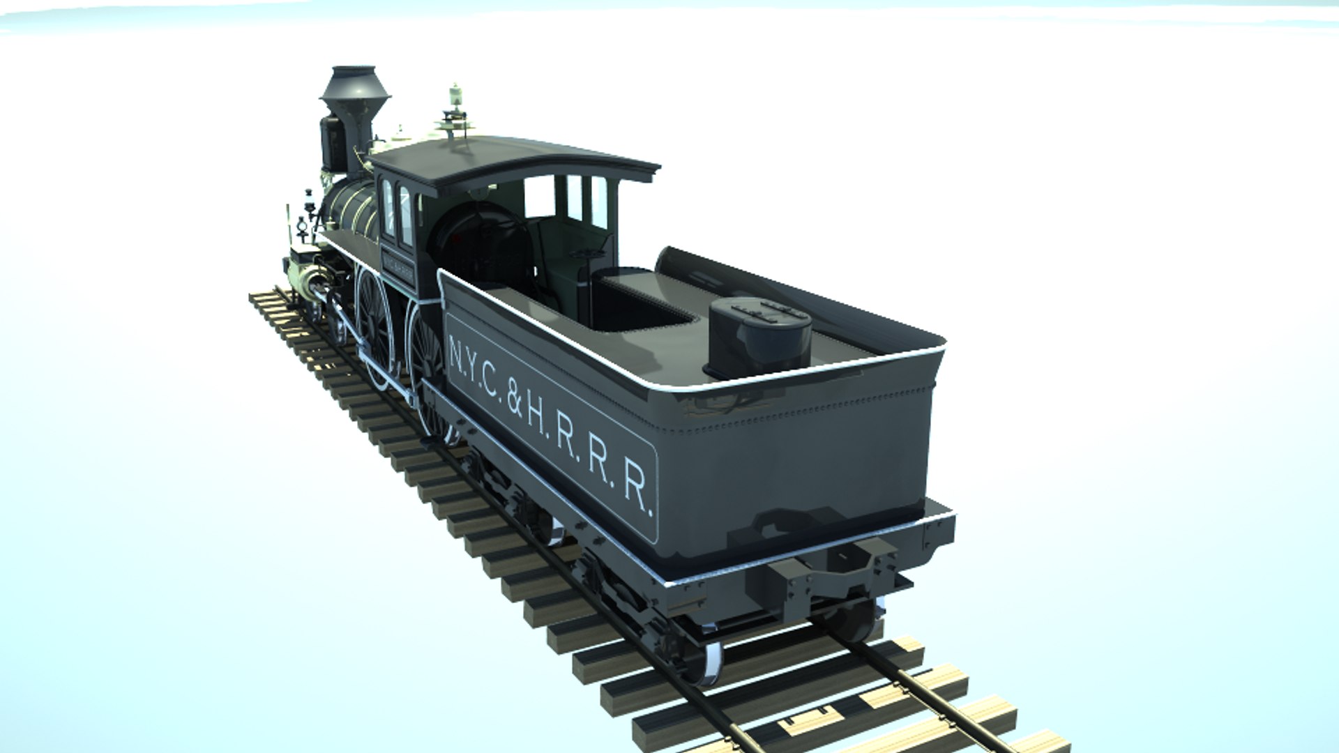 new york central hudson 3d model https://p.turbosquid.com/ts-thumb/Dd/AYzH2l/MRe0L9nO/camera424bit/png/1381755216/1920x1080/fit_q87/7e82d4883d4eeb7f2f03f4a734755e2f48ec0740/camera424bit.jpg