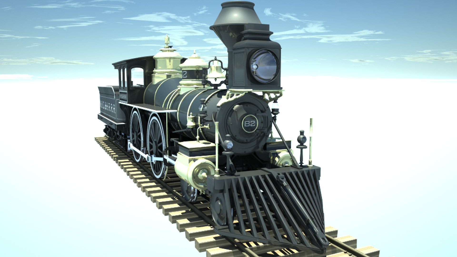new york central hudson 3d model https://p.turbosquid.com/ts-thumb/Dd/AYzH2l/eSRmMDV8/camera124bit/png/1381755206/1920x1080/fit_q87/5e1346b07f4dfdda853ddd21eebbd1e6d3a99b30/camera124bit.jpg
