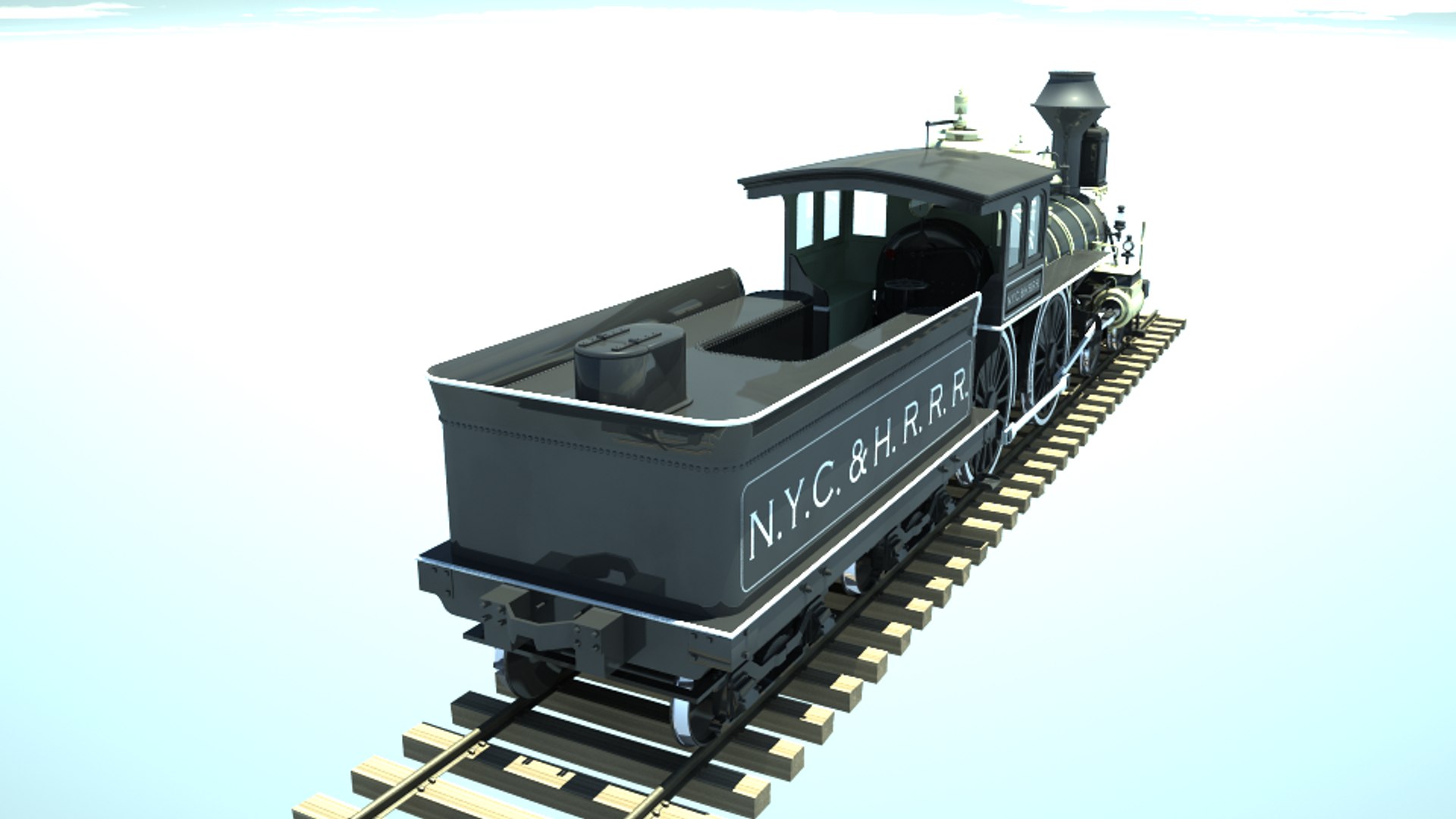new york central hudson 3d model https://p.turbosquid.com/ts-thumb/Dd/AYzH2l/iWapF20k/camera324bit/png/1381755213/1920x1080/fit_q87/08332a7831967dc00f09a7506d48838f49114744/camera324bit.jpg