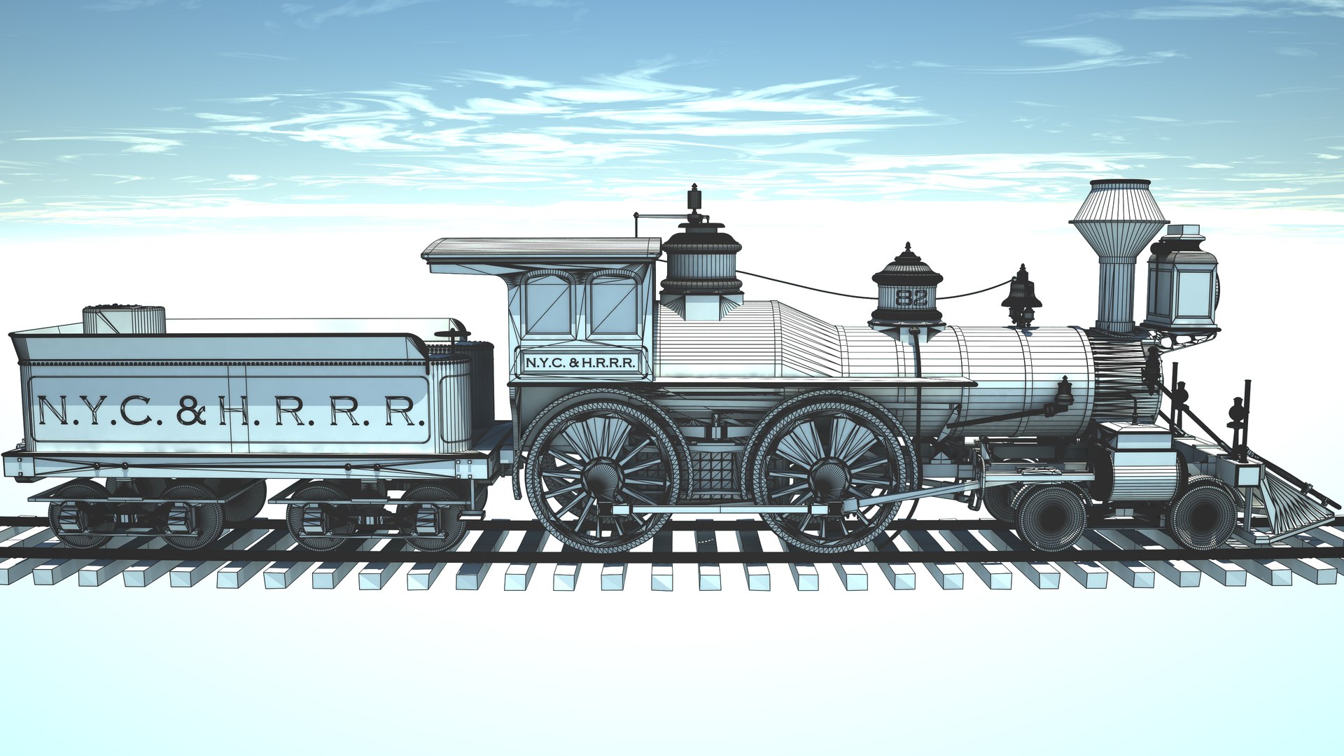 new york central hudson 3d model https://p.turbosquid.com/ts-thumb/Dd/AYzH2l/tuMSDHCZ/camera224bitwireframe/png/1381755244/1920x1080/fit_q87/ee45e0e66d05dc7e2eafb1860eb565e573dced8a/camera224bitwireframe.jpg