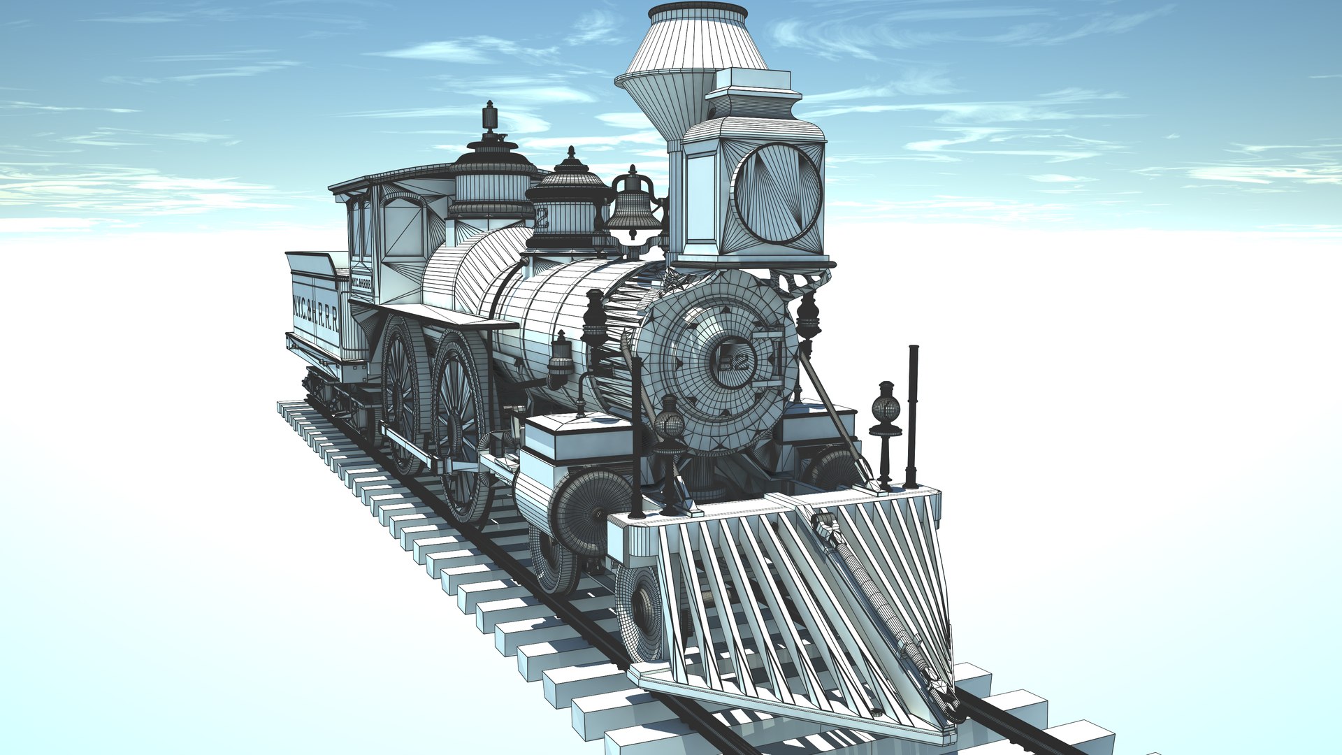 new york central hudson 3d model https://p.turbosquid.com/ts-thumb/Dd/AYzH2l/wCsvUL3O/camera124bitwireframe/png/1381755235/1920x1080/fit_q87/faf8add2bcb8f10b875d7a94444d45d4db3e372a/camera124bitwireframe.jpg