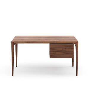 Artisan Latus Working Desk