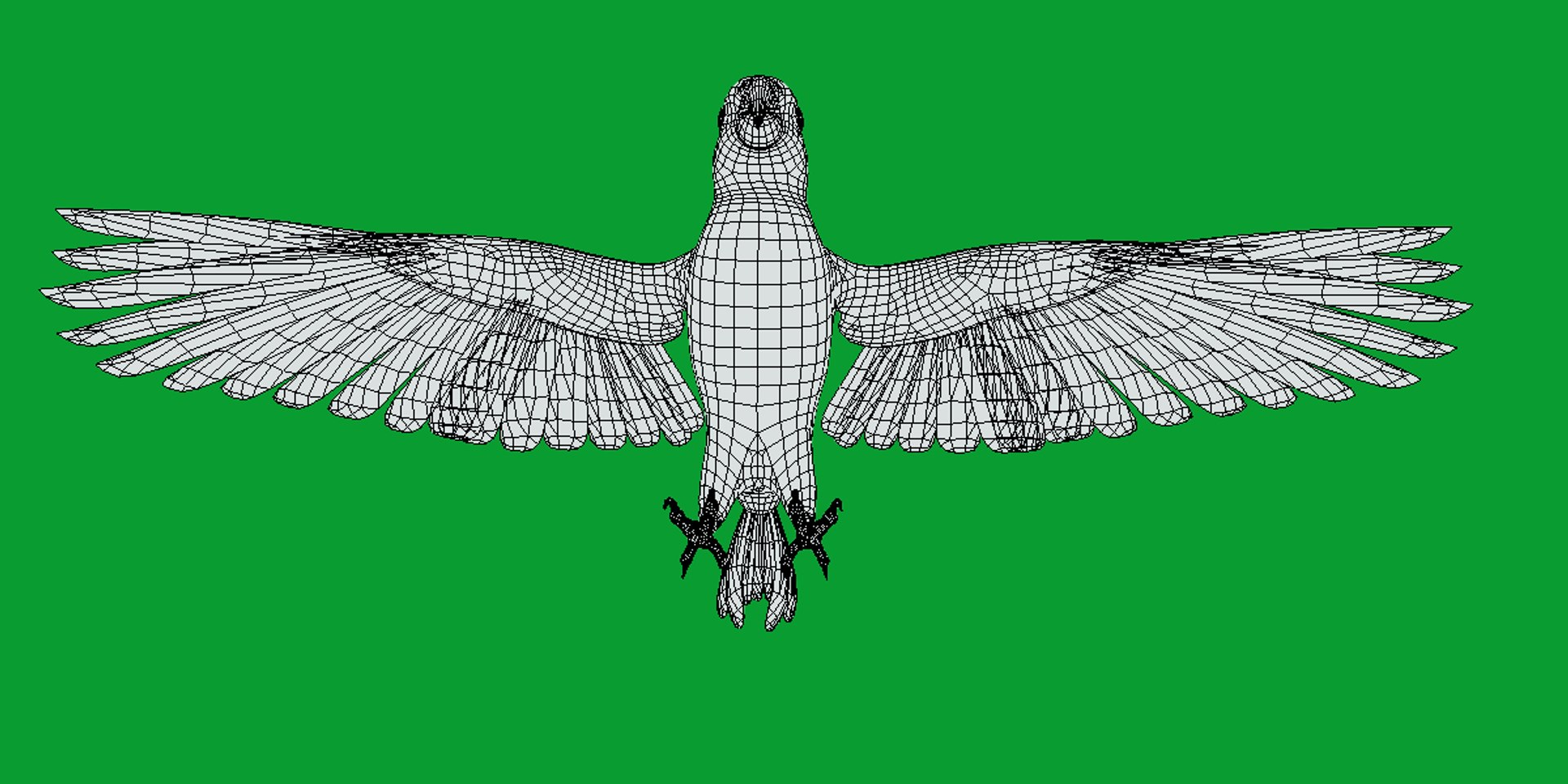 3D Yellow Thighed Parrot Bird https://p.turbosquid.com/ts-thumb/Dd/C7Qcz5/Lq/yellow_thighed_parrots26/png/1750108243/1920x1080/fit_q87/7cac7cefcc38570cc299930105acd51928ed66fc/yellow_thighed_parrots26.jpg