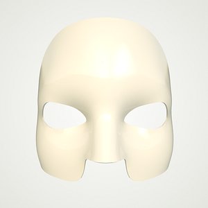 Mask