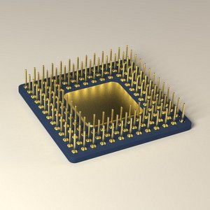 chip3