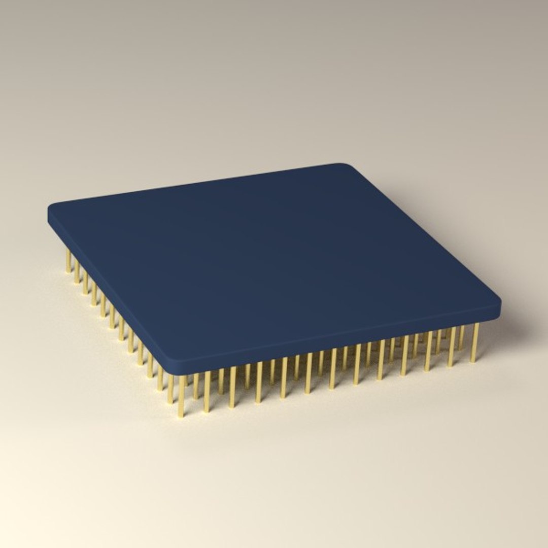 micro chip 3ds https://p.turbosquid.com/ts-thumb/Dd/IGvxA8/nRLYYeeG/chip3b/jpg/1323864576/1920x1080/fit_q87/0b8cf154acb31428277e6f17c69d597aa36e3640/chip3b.jpg