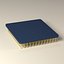 CHIP3