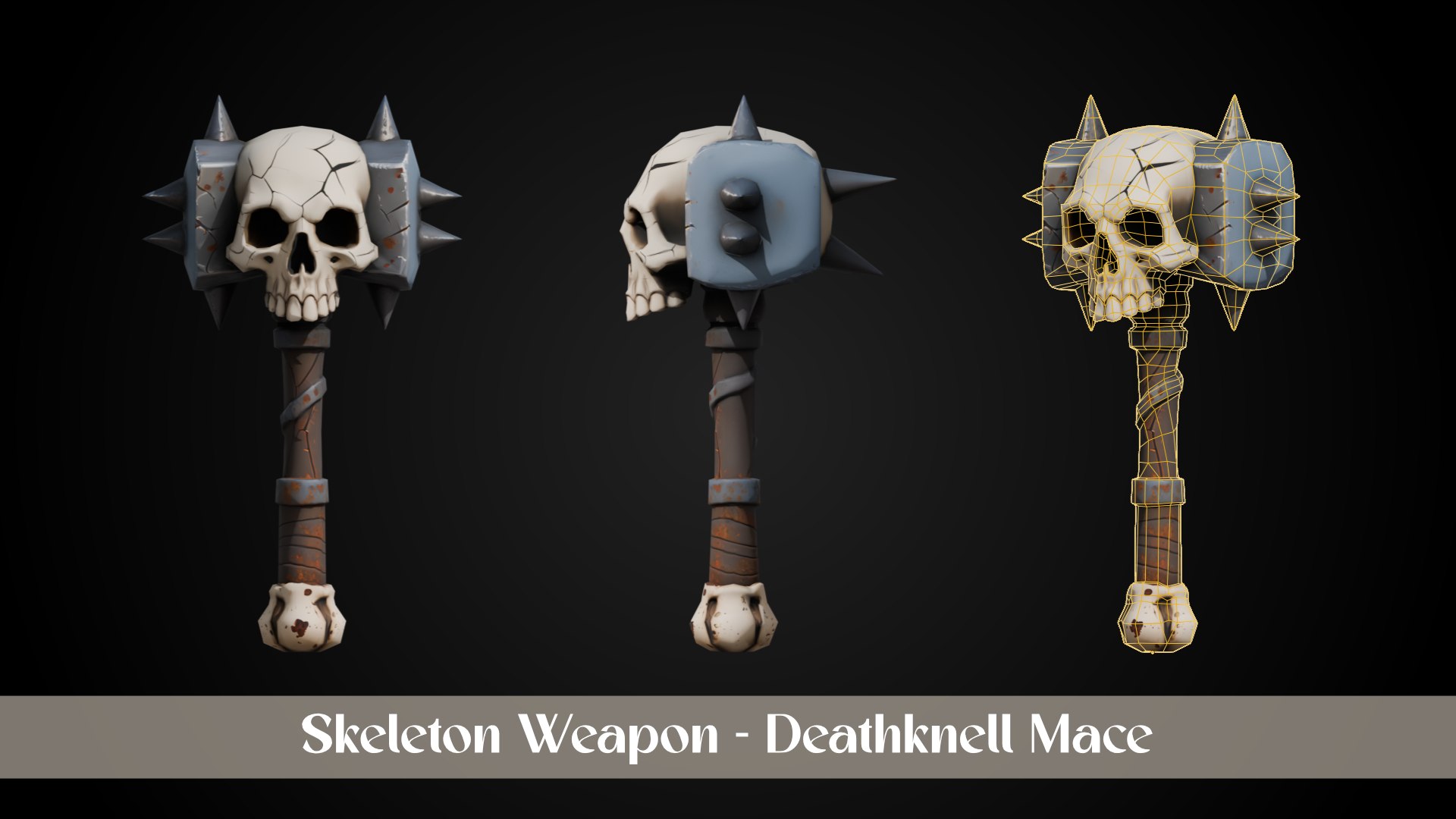 Stylized Skeleton Weapons Pack low-poly 3d model 3D model https://p.turbosquid.com/ts-thumb/Dd/JCtiSK/6r/thumbnail_fab/png/1792192098/1920x1080/fit_q87/6d572af9820acbd83162dd3276d7f910920aa2da/thumbnail_fab.jpg