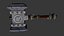 Doom Hammer
