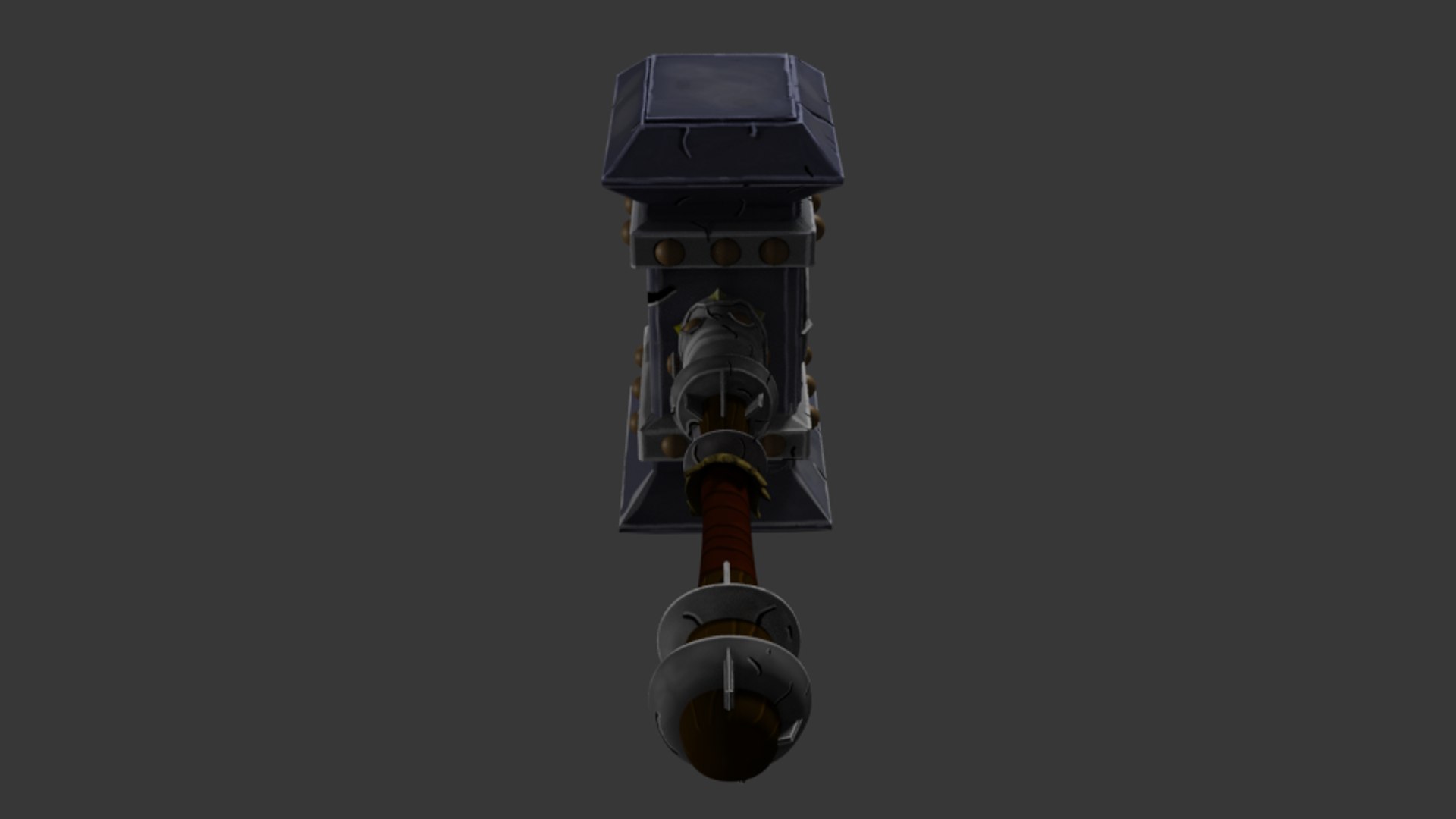 3D model doomhammer https://p.turbosquid.com/ts-thumb/Dd/K1jG7p/YEbB4jeb/domu4/png/1499852142/1920x1080/fit_q87/4e10d24545cd0185de2d8e64f17e0bc479a82342/domu4.jpg