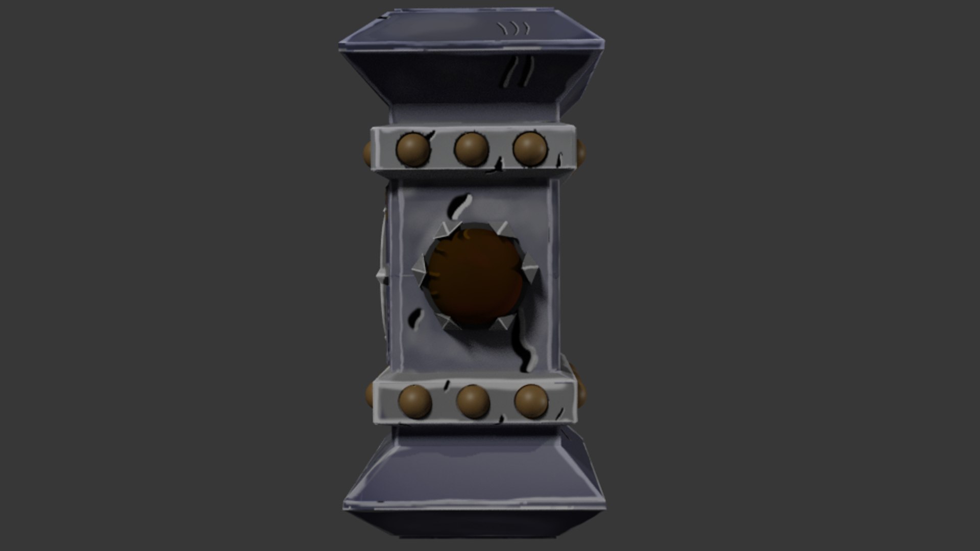 3D model doomhammer https://p.turbosquid.com/ts-thumb/Dd/K1jG7p/hdJjIULR/domu3/png/1499852129/1920x1080/fit_q87/255b981b4d00501e28c8ef17ac64ef1d2c2e8e54/domu3.jpg