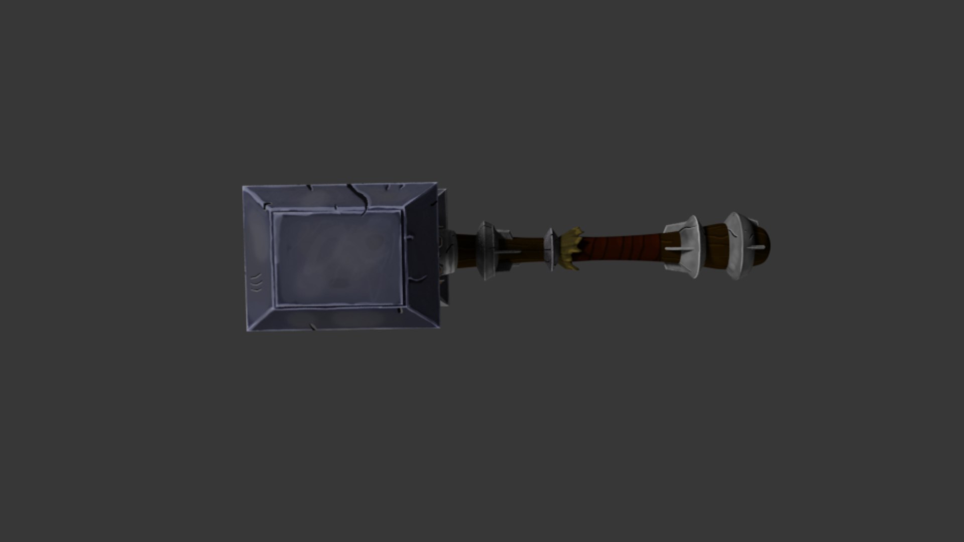 3D model doomhammer https://p.turbosquid.com/ts-thumb/Dd/K1jG7p/qCfaHLjy/domu5/png/1499852150/1920x1080/fit_q87/af6b6eae17a9d8eeab76c79ea3e785d95f3ec980/domu5.jpg