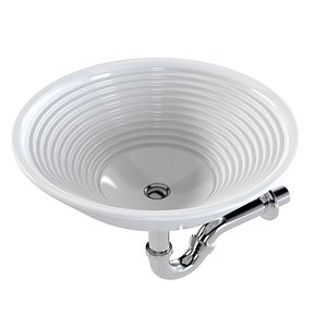 KOhler K-2191 Lavatory