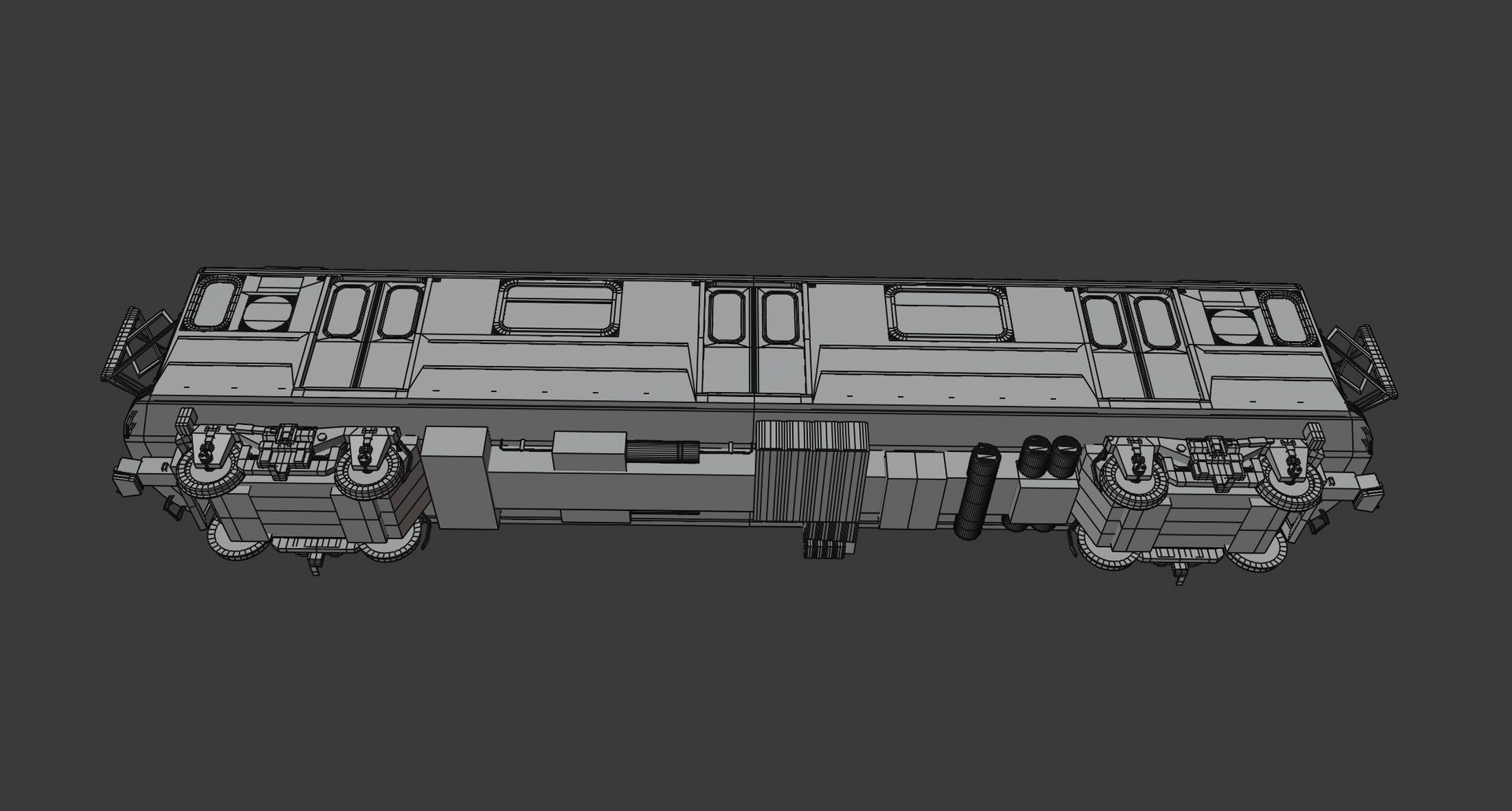 r62a subway train nyc model https://p.turbosquid.com/ts-thumb/Dd/LyWCbK/H3Bugvsw/screenshot20200929at5.14.21pm/png/1601415230/1920x1080/fit_q87/bd2a08d9e147fcd5cb1f062b688a7e6282cd93bd/screenshot20200929at5.14.21pm.jpg