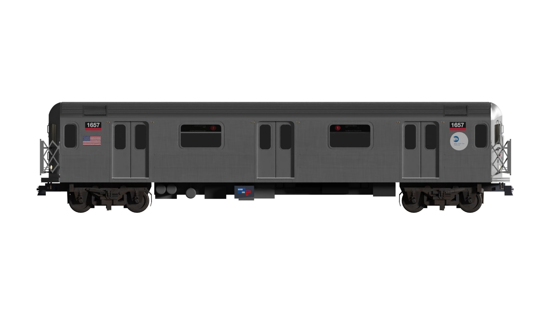 r62a subway train nyc model https://p.turbosquid.com/ts-thumb/Dd/LyWCbK/ZgxbcdxG/16/png/1601415084/1920x1080/fit_q87/cbf216dcea59f221847b3d9ce4bdb1eb7b105e7f/16.jpg