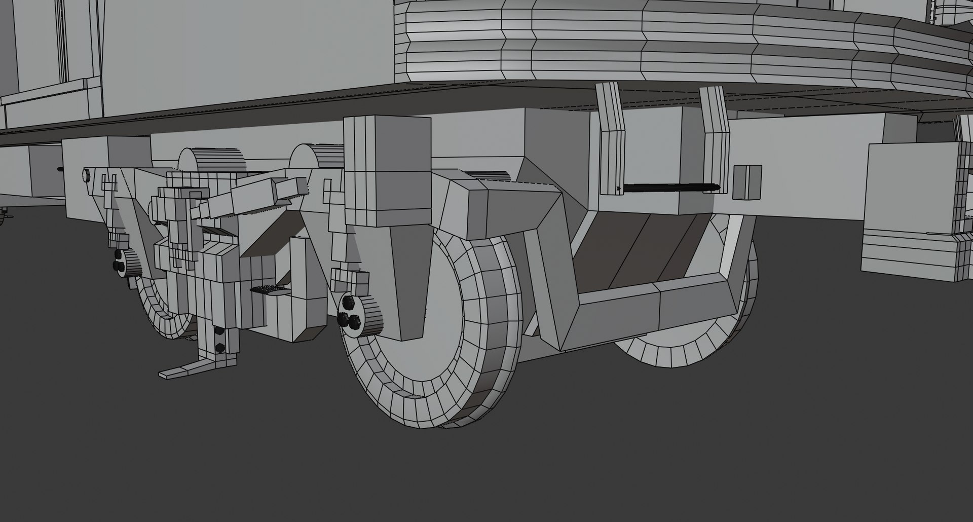 r62a subway train nyc model https://p.turbosquid.com/ts-thumb/Dd/LyWCbK/k8jLMImL/screenshot20200929at5.20.35pm/png/1601415198/1920x1080/fit_q87/5c4ea77148a46a56964cd185c6772954f7d5c1ac/screenshot20200929at5.20.35pm.jpg