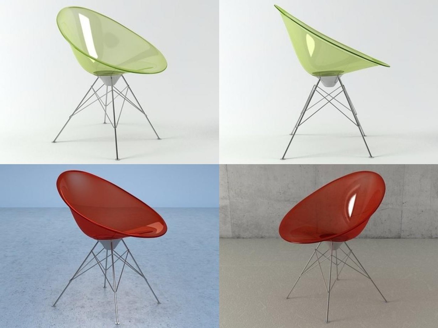 3D model ero s armchair https://p.turbosquid.com/ts-thumb/Dd/MG2D4U/8X9y4t4z/erosarmchair_3/jpg/1500620968/1920x1080/fit_q87/4058925158026459e7dfcb72dfd7f339752e898c/erosarmchair_3.jpg
