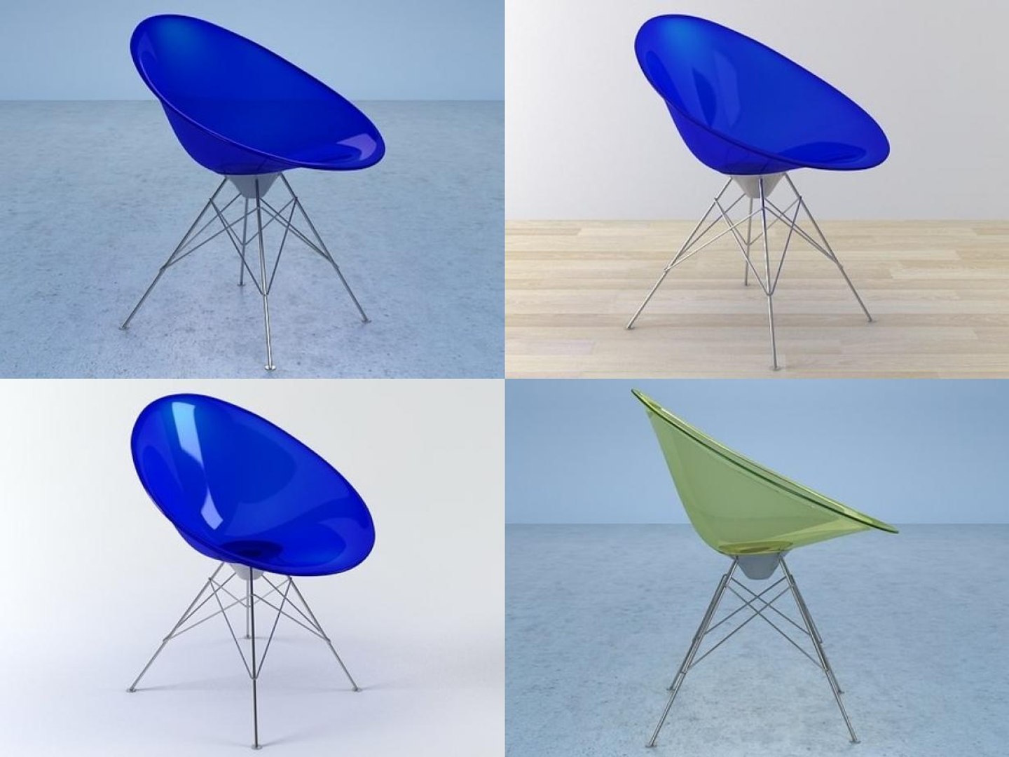 3D model ero s armchair https://p.turbosquid.com/ts-thumb/Dd/MG2D4U/GBYIlI7G/erosarmchair_2/jpg/1500620965/1920x1080/fit_q87/cf63a20d66b1be9c4d3c515455a67c83b0c7bc3c/erosarmchair_2.jpg