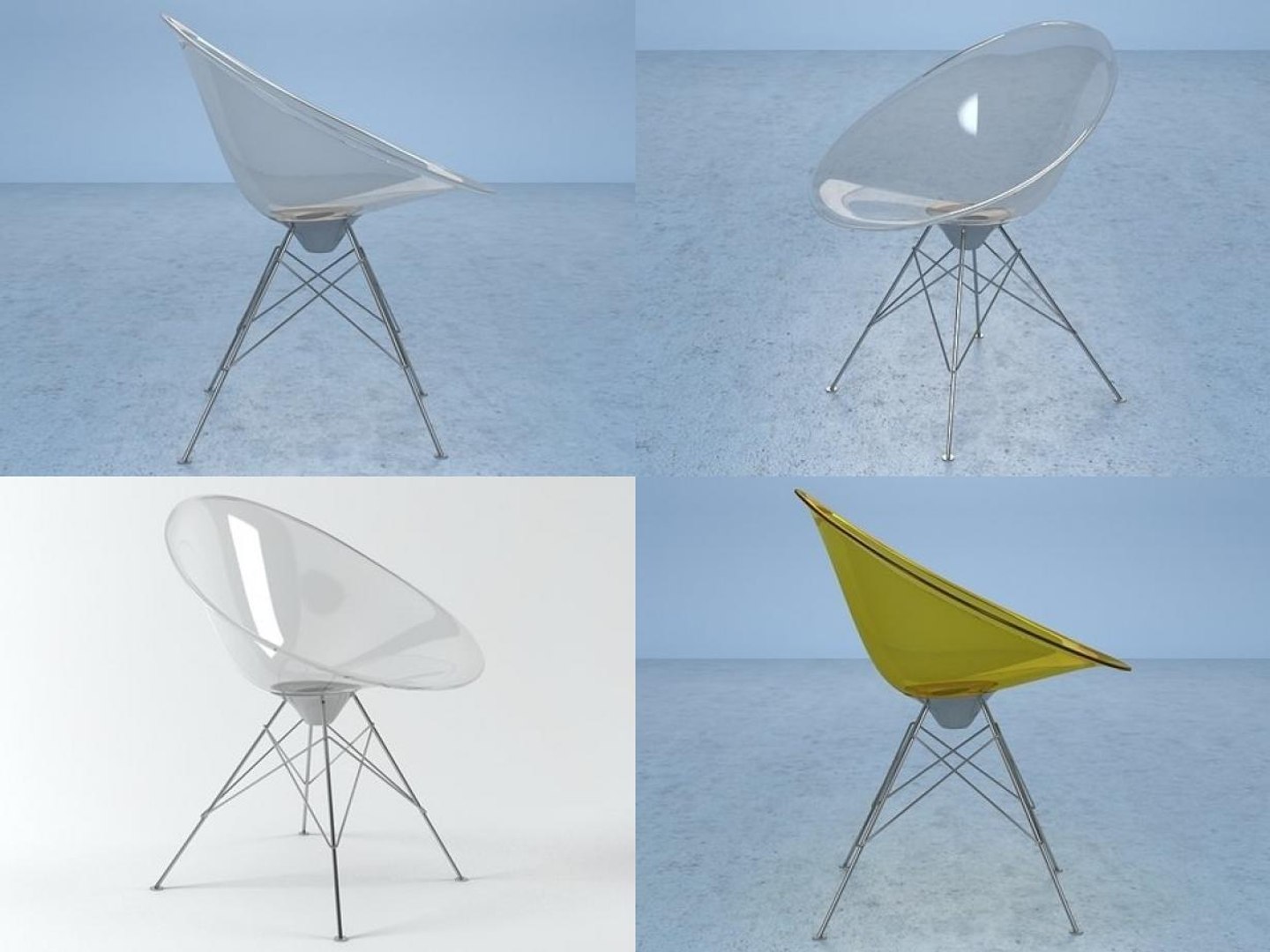 3D model ero s armchair https://p.turbosquid.com/ts-thumb/Dd/MG2D4U/HGZ4RTbT/erosarmchair_4/jpg/1500620971/1920x1080/fit_q87/4dfb005381f5ccb9b2b5560efbfec2033364a469/erosarmchair_4.jpg