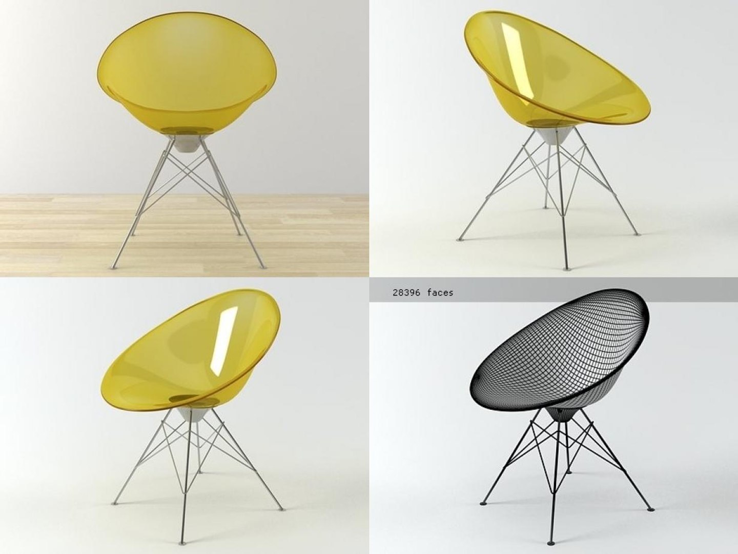 3D model ero s armchair https://p.turbosquid.com/ts-thumb/Dd/MG2D4U/hktV0wVK/erosarmchair_5/jpg/1500620975/1920x1080/fit_q87/702d20bf4f4bb588beae0b0359acb66b075d1a95/erosarmchair_5.jpg