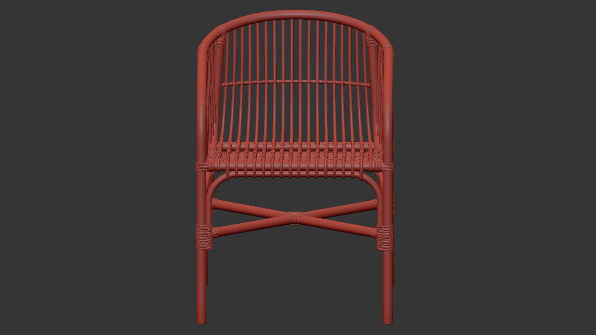 3D model JAKARTA RATTAN DINING CHAIR https://p.turbosquid.com/ts-thumb/Dd/Mg0cm6/9r/004/jpg/1649393708/1920x1080/fit_q87/dd7202fc8eb39c1327822998a4c388e48bb02b94/004.jpg