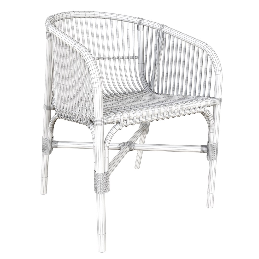 3D model JAKARTA RATTAN DINING CHAIR https://p.turbosquid.com/ts-thumb/Dd/Mg0cm6/FM/003/jpg/1649393708/1920x1080/fit_q87/c7632f4cada4b2841cbabbfe0693f116911c66f2/003.jpg