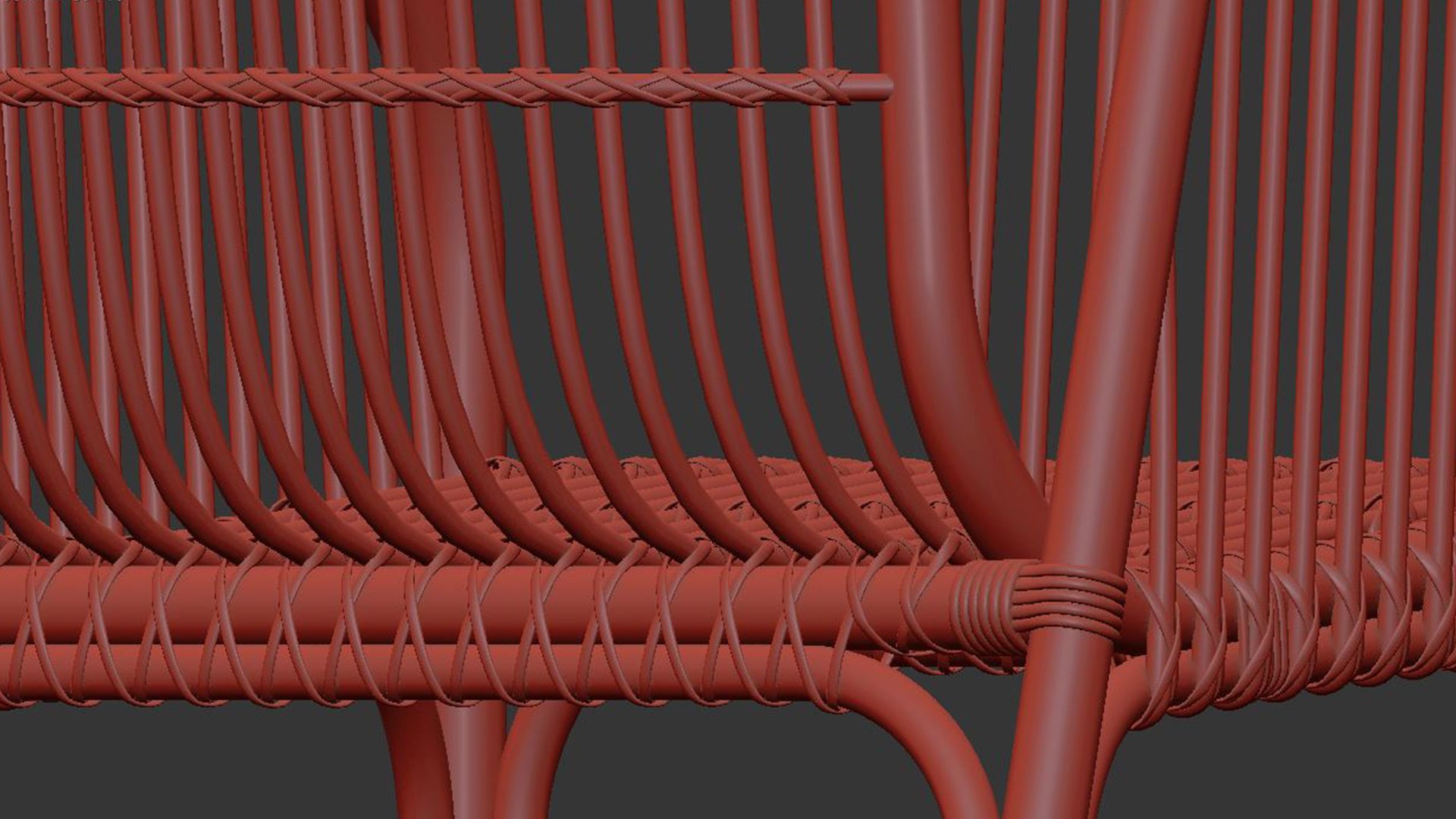 3D model JAKARTA RATTAN DINING CHAIR https://p.turbosquid.com/ts-thumb/Dd/Mg0cm6/RD/006/jpg/1649393707/1920x1080/fit_q87/f8fee7fd571dd26bb2daca25542637f545a9af6b/006.jpg